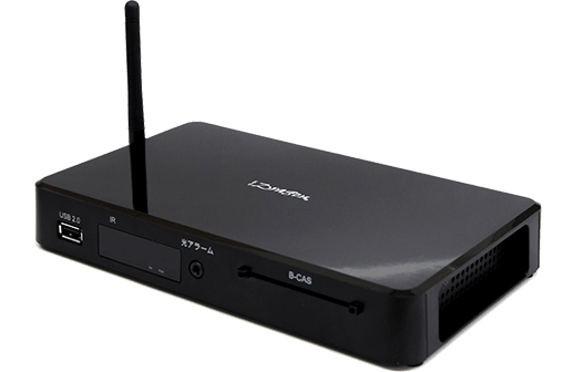 アイドラゴン４