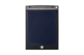 電子メモパッド