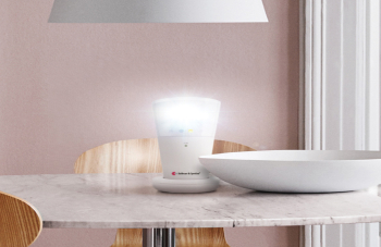 デフデバイスー2